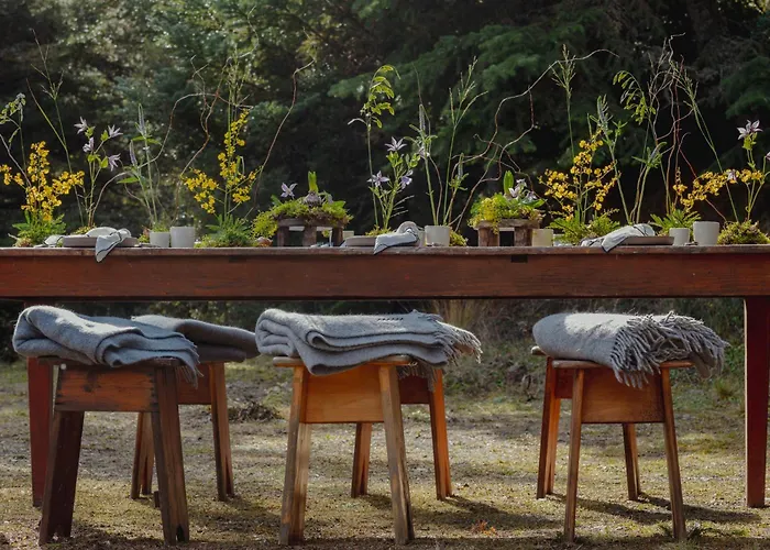 Manna, A Member Of Design Hotels